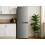 HYE 142L 50/50 Fridge Freezer with Static Cooling 7