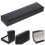 Watch Case Pu Leather 1Set 11.59x2.95x1.57in 4