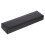 Watch Case Pu Leather 1Set 11.59x2.95x1.57in 5