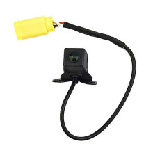 For KIA Sportage 2011-2016 HD Night Vision Rear View Backup Camera Replacement 95750-3W100 / 95750 Parking Assist System