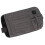 Heating Pad with Graphene Technology, Fast Heating for Instant Comfort and Relaxation 5