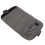 Heating Pad with Graphene Technology, Fast Heating for Instant Comfort and Relaxation 6