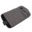 Heating Pad with Graphene Technology, Fast Heating for Instant Comfort and Relaxation 7