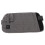 Heating Pad with Graphene Technology, Fast Heating for Instant Comfort and Relaxation 8