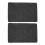 Heat Mat, Heat Insulation Pad On Kitchen Counter Non Stick Practical For Coffee Maker 3