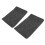 Heat Mat, Heat Insulation Pad On Kitchen Counter Non Stick Practical For Coffee Maker 5