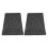 Heat Mat, Heat Insulation Pad On Kitchen Counter Non Stick Practical For Coffee Maker 6