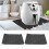 Heat Mat, Heat Insulation Pad On Kitchen Counter Non Stick Practical For Coffee Maker 8