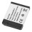 Camera Replacement Battery 3.7V 1100mAh Lithium Ion Rechargeable 10