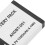 Camera Replacement Battery 3.7V 1100mAh Lithium Ion Rechargeable 8