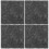 8Pièces Nano Chiffon Gris Pratique Pour Restaurer Peinture 3