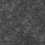 8Pièces Nano Chiffon Gris Pratique Pour Restaurer Peinture 10