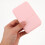 Small Mirror for Purse Compact Mirrors Portable Hand Student 5