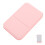 Small Mirror for Purse Compact Mirrors Portable Hand Student 6