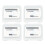 High Speed Loading SD2Vita Game Memory Card Adapter Supports Micro SD Cards Compatible with PS Vita1000 2000Firmware3.60System or Above Replace 1