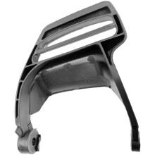Hand Schutz Ketten Bremse Hebel für  445 445E 450 450E KettensäGen, Ersetzt 505422701 & 544082601