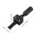Slide Hammer Bearing Puller Automotive Durable Tool 2