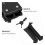 Slide Hammer Bearing Puller Automotive Durable Tool 3