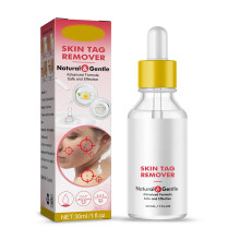 Pain Free Wart Removal Essence With Skin Rejuvenation Fast Acting Formula Spot Corrector For All Skin Types Anti Aging Peel For Face Collagen Boost