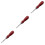 3Pièces Outils Biseauteurs Artisanat Cuir Durable Manche Bois Marron 5