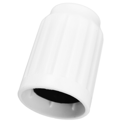 2Pièces Accessoire Support Réglable Ventilateur Electrique Pied 2