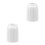 2Pièces Accessoire Support Réglable Ventilateur Electrique Pied 7