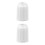 2Pièces Accessoire Support Réglable Ventilateur Electrique Pied 9