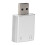 Ο απόλυτος σύντροφος ήχου, συνδεσιμότητα USB για άμεση πρόσβαση, εξαιρετικά ελαφρύ 2