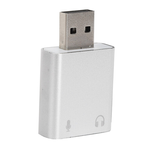 Révolutionnaire du son, intégration facile et rapide, format ultra-léger, conception simple 2 en 1, charge rapide, large compatibilité avec 1