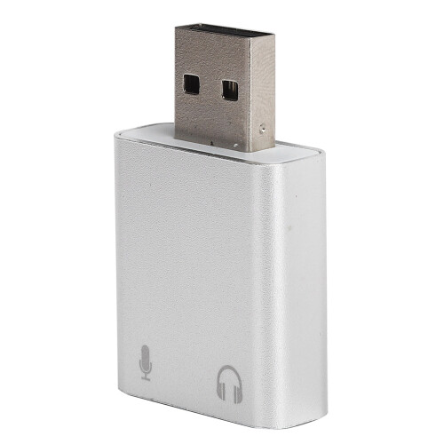 Révolutionnaire du son, intégration facile et rapide, format ultra-léger, conception simple 2 en 1, charge rapide, large compatibilité avec 2