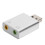 Ο απόλυτος σύντροφος ήχου, συνδεσιμότητα USB για άμεση πρόσβαση, εξαιρετικά ελαφρύ 4