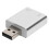 Ο απόλυτος σύντροφος ήχου, συνδεσιμότητα USB για άμεση πρόσβαση, εξαιρετικά ελαφρύ 7