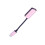 2Pcs 2-in-1 Type Converter Earphone Adapter 9