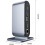 Βάση σύνδεσης USB-C 12 σε 1, κάθετος λεπτός σχεδιασμός, 4K@30Hz, φόρτιση PD100W, γρήγορη 7