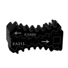 3 in 1 Pulley Fixing Tool for EA888, for for GM1.4 1.6 1.8 Engine Engine Camshaft Pulley Tool