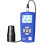 Linshang LS332 Screen Luminance Meter Spectrometer for Display Screen Lamps Brightness Flicker Frequency CCT CRI Testing 1