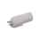 Type 40G Photocell Flame Detector Sensor for Oil Burners White 1