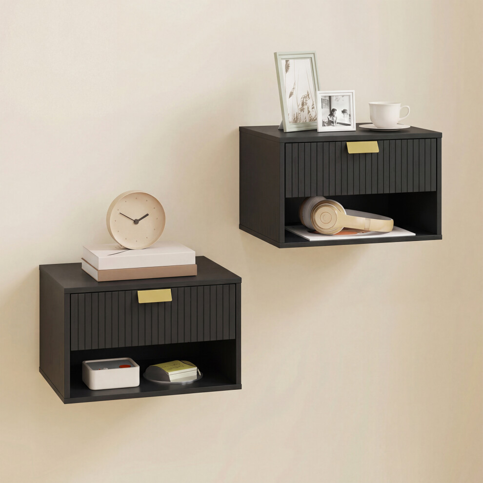 OnBuy.com