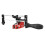 Professional Lawn Mower Chainsaw Chain File Guide Sharpener Grinding Guide For Garden Garden Tools 1