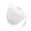 1Ensemble Bol Mélange Silicone Kit Accessoires DIY 2