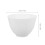 1Ensemble Bol Mélange Silicone Kit Accessoires DIY 3