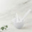 1Ensemble Bol Mélange Silicone Kit Accessoires DIY 4