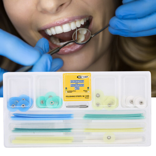 Quality Rubber Dental Tools, Designed For Professional Dental Clinics And Hospitals, Multi Use Tools Provide Versatile Functionality In Various 1