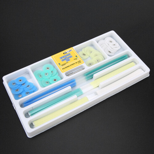 Quality Rubber Dental Tools, Designed For Professional Dental Clinics And Hospitals, Multi Use Tools Provide Versatile Functionality In Various 2