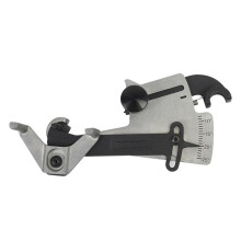 Outil de Réglage D'Angle de Couteau KS-123 pour une Coupe de Précision et un Réglage D'Angle