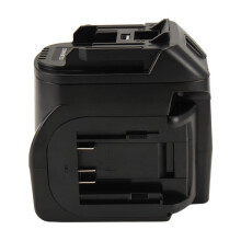 2 in 1 Battery Adapter Convert for 20V Battery Work for Makita18V Cordless Power Tool At the Same