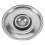 ULTNICE Cooking Lid Round 1Pack 4Inch 6