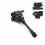 Starter Rod for Mitsubishi Eclipse Outlander Lancer Mirage 2