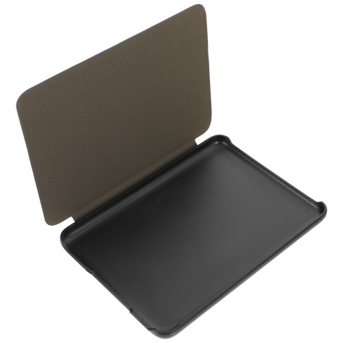 5Pcs Dark Blue Ebook Protective Sleeve E-Reader Cover 1