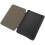 5Pcs Dark Blue Ebook Protective Sleeve E-Reader Cover 3